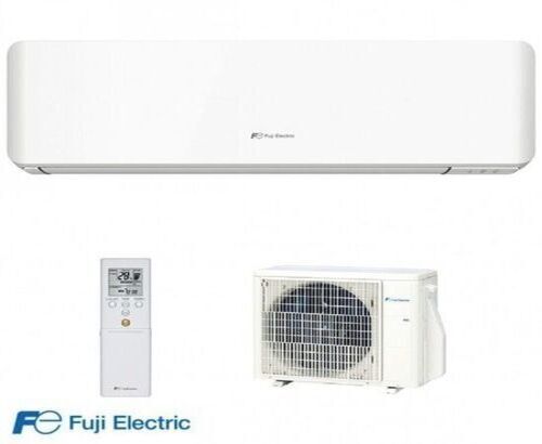 Инверторен климатик Fuji Electric RSG07KMCC, 7000 BTU, A++