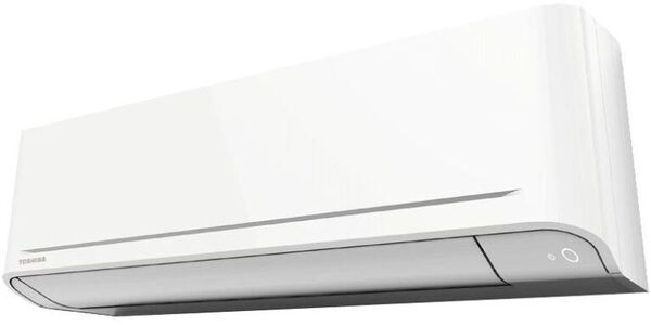 Инверторен климатик Toshiba Yukai RAS-B10E2KVG-E, 10000 BTU, A++