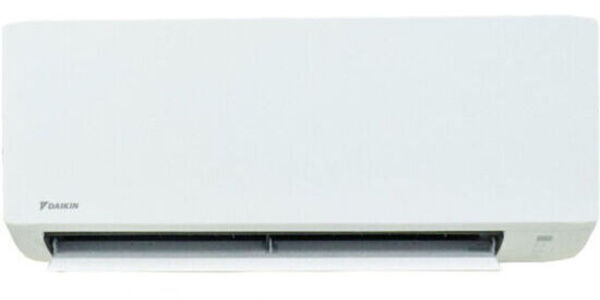 Инверторен климатик Daikin Sensira FTXC35C/RXC35C, 12000 BTU, A++