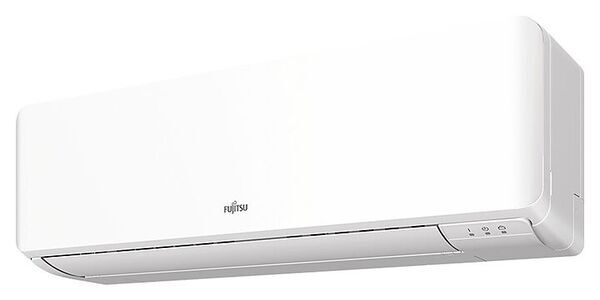Инверторен климатик Fujitsu ASYG09KMCE, 9000 BTU, A++