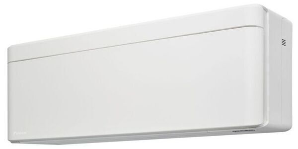 Инверторен климатик Daikin Stylish White FTXA20AW/RXA20A, 8000 BTU, A+++