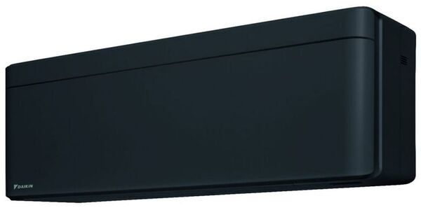 Инверторен климатик Daikin Stylish Black FTXA20BB/RXA20A, 8000 BTU, A+++
