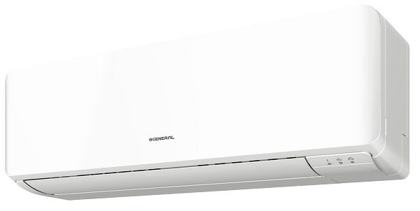 Инверторен климатик Fujitsu-General ASHG07KMCE, 7000 BTU, A++