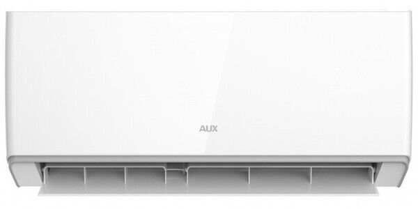 Инверторен климатик Aux Halo ASW-H18E3D4, 18000 BTU, A+++