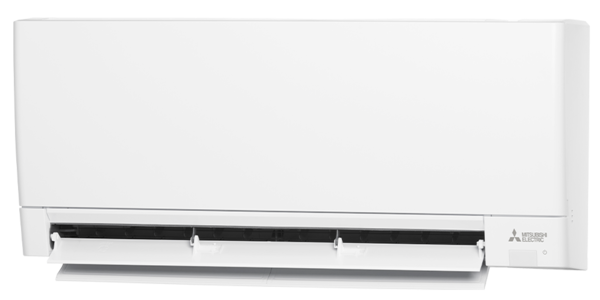Инверторен климатик Mitsubishi Electric MSZ-AY25VGK, 9000 BTU, A+++