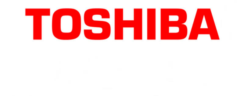Климатици Toshiba