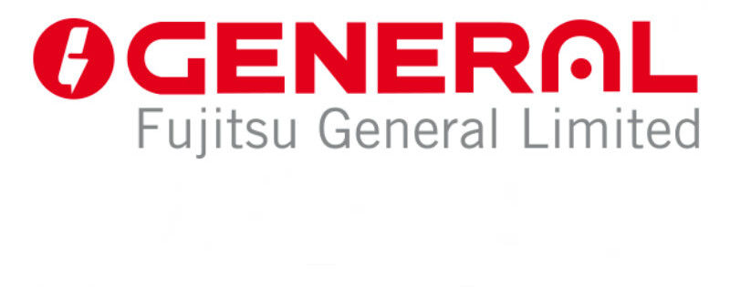Климатици General Fujitsu
