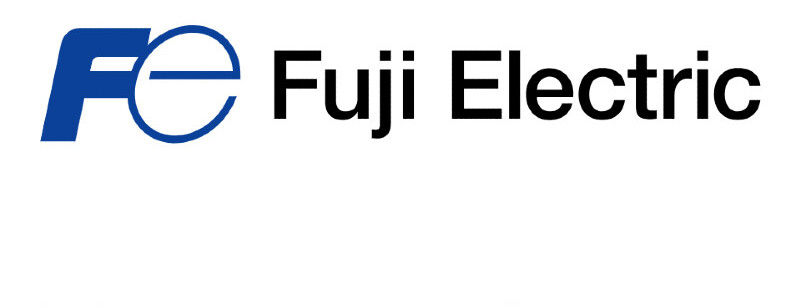 Климатици Fuji Electric