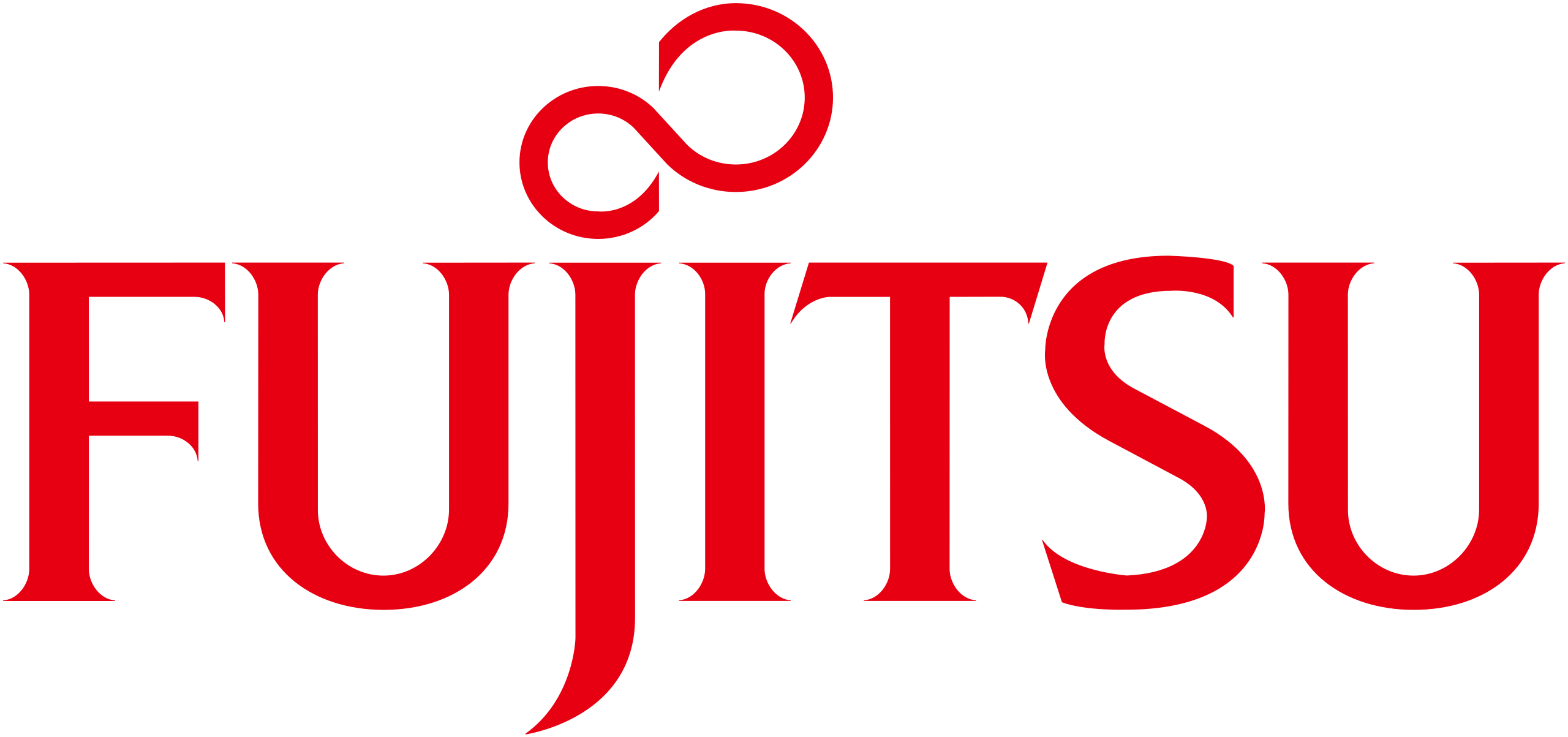 Климатици Fujitsu