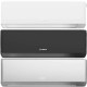 Хиперинверторен климатик Bosch Climate 7000i CL7000iU W 53 E/CL7000i 53 E, 18 000 BTU, Клас A++