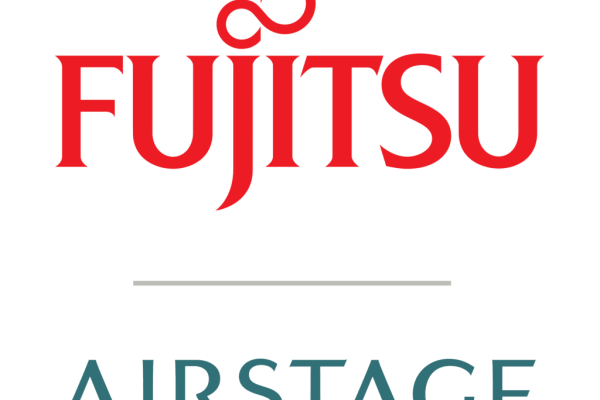 Климатици Fujitsu Airstage – инверторни климатични системи с висока ефективност