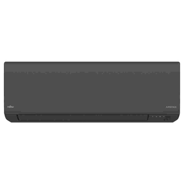 Инверторен климатик Fujitsu Airstage ASEH07KMCG-B/AOEH07KMCG, 7 000 BTU, Клас A++