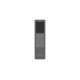 Инверторен климатик Fujitsu Airstage ASEH07KMCG-B/AOEH07KMCG, 7 000 BTU, Клас A++