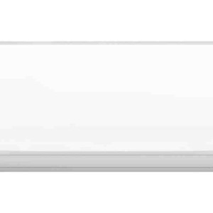 Хиперинверторен климатик Fujitsu ASEH14KJCAL/AOEH14KJCA, 14 000 BTU, Клас A++