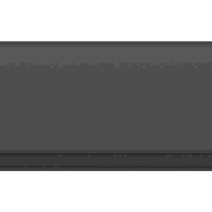 Хиперинверторен климатик Fujitsu ASEH12KJCALB/AOEH12KJCA, 12 000 BTU, Клас A+++