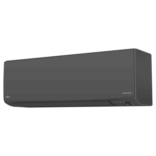 Хиперинверторен климатик Fujitsu ASEH14KJCALB/AOEH14KJCA, 14 000 BTU, Клас A++