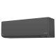 Хиперинверторен климатик Fujitsu ASEH14KJCALB/AOEH14KJCA, 14 000 BTU, Клас A++