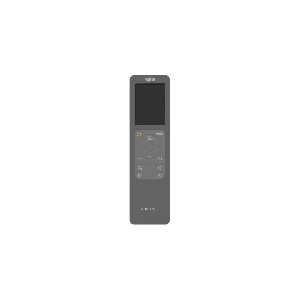 Хиперинверторен климатик Fujitsu ASEH14KJCALB/AOEH14KJCA, 14 000 BTU, Клас A++