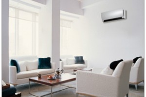 Fujitsu Airstage или Fuji Electric или General – кой климатик да изберем?
