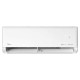 Инверторен климатик Midea Solstice White EZ18RD6-I/EZ18RD6H-I, 18 000 BTU, Клас A+++