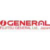 General