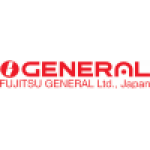 General