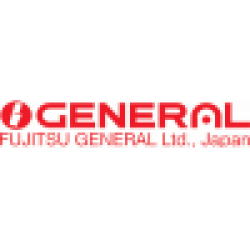 Климатици General Пазарджик – Продажба и Монтаж