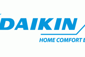 Климатици Daikin Comfora | Продажба и Монтаж – Dimeks Clim