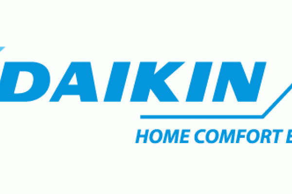 Климатици Daikin Comfora | Продажба и Монтаж – Dimeks Clim